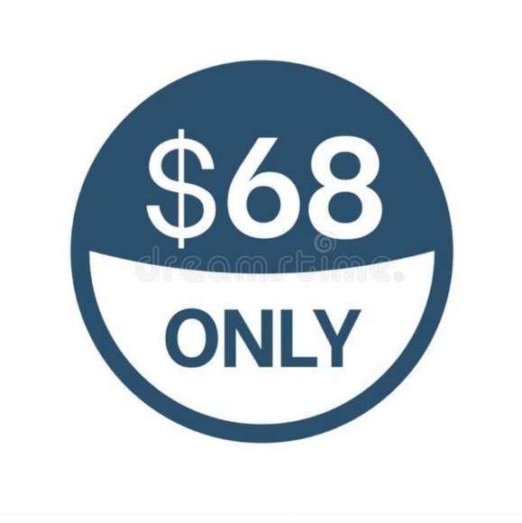 Urban Outfitters Dresses & Skirts - ⬇️ $68 SALE!